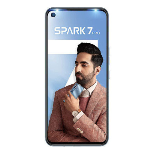 Sell Phone